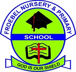 Froebel Nursery & Primary School